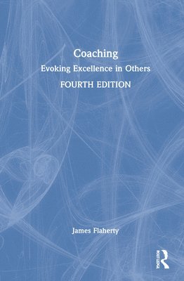 Coaching (inbunden)