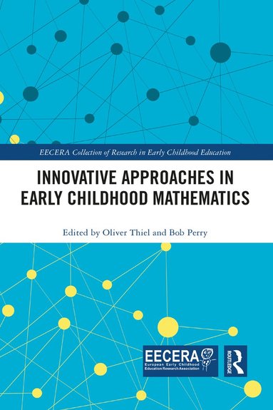 Innovative Approaches in Early Childhood Mathematics (hftad)