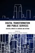 Digital Transformation and Public Services