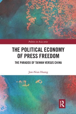 The Political Economy of Press Freedom (hftad)