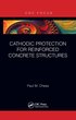 Cathodic Protection for Reinforced Concrete Structures