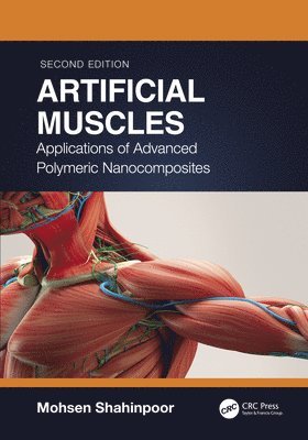 Artificial Muscles (hftad)