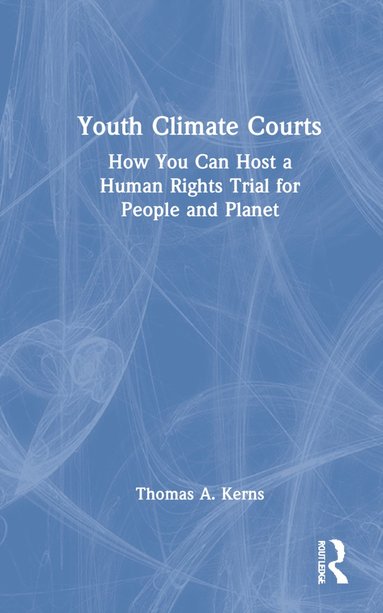 Youth Climate Courts (hftad)