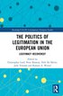 Politics of Legitimation in the European Union