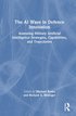 AI Wave in Defence Innovation