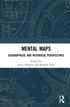 Mental Maps