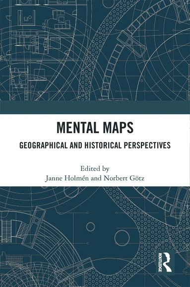 Mental Maps (hftad)