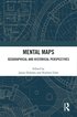 Mental Maps
