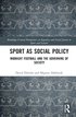 Sport as Social Policy