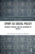 Sport as Social Policy