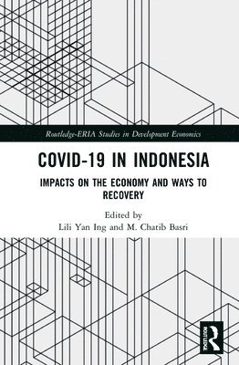 COVID-19 in Indonesia (hftad)