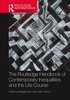 Routledge Handbook of Contemporary Inequalities and the Life Course