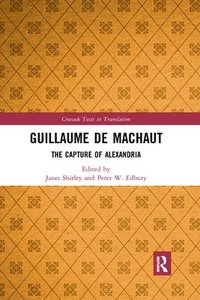 Guillaume de Machaut (hftad)