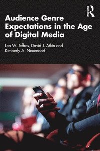 Audience Genre Expectations in the Age of Digital Media (hftad)