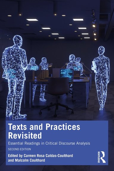 Texts and Practices Revisited (h�ftad)