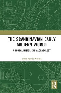The Scandinavian Early Modern World (hftad)