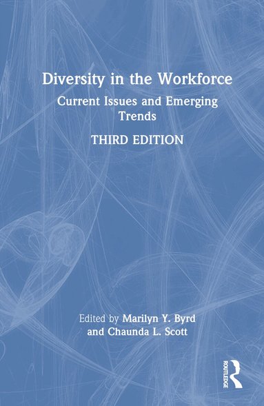 Diversity in the Workforce (inbunden)
