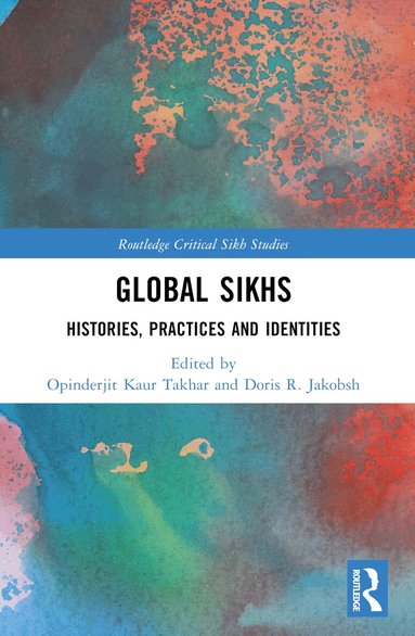 Global Sikhs (h�ftad)