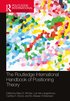 Routledge International Handbook of Positioning Theory