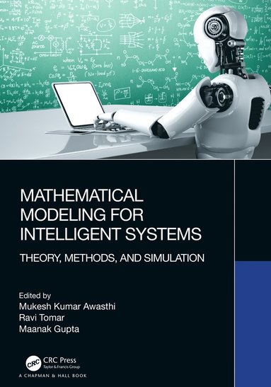 Mathematical Modeling for Intelligent Systems (hftad)