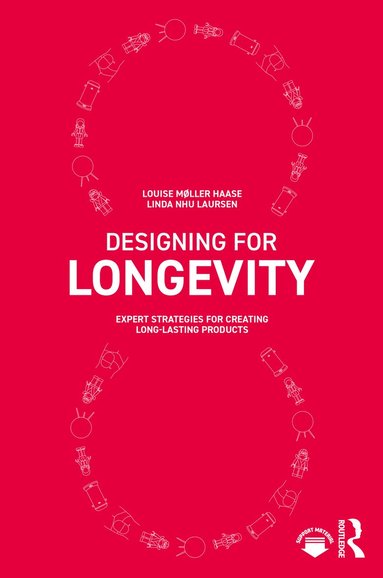 Designing for Longevity (inbunden)