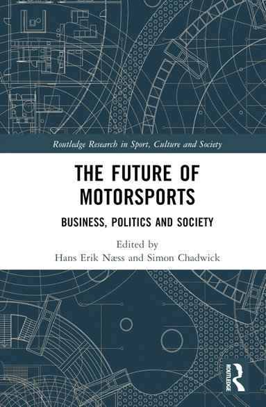 Future of Motorsports (hftad)