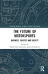 Future of Motorsports