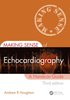 Making Sense of Echocardiography