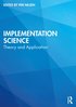 Implementation Science