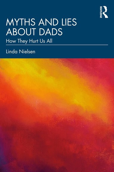 Myths and Lies about Dads (hftad)