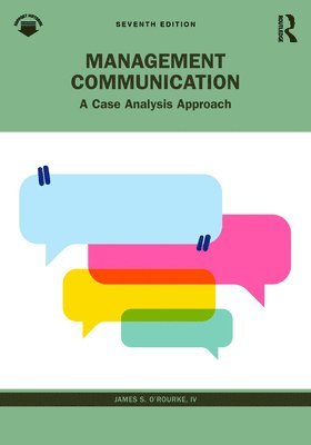 Management Communication (hftad)