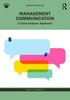 Management Communication
