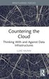 Countering the Cloud