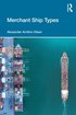 Merchant Ship Types