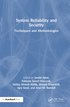 System Reliability and Security