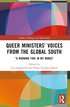 Queer Ministers' Voices from the Global South