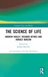 Science of Life