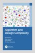 Algorithm and Design Complexity