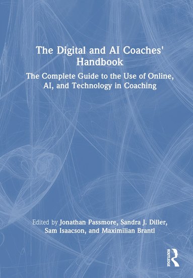 Digital and AI Coaches' Handbook (hftad)