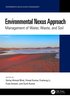 Environmental Nexus Approach