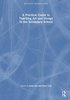 Practical Guide to Teaching Art and Design in the Secondary School
