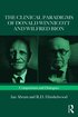 Clinical Paradigms of Donald Winnicott and Wilfred Bion