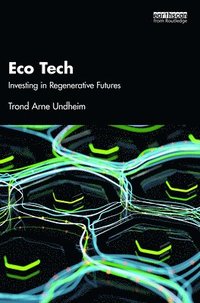 Eco Tech (hftad)