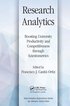 Research Analytics