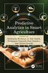 Predictive Analytics in Smart Agriculture