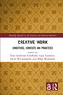 Creative Work