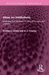Ideas on Institutions