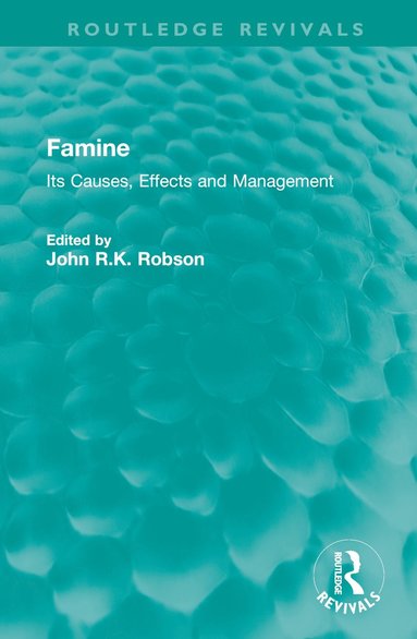 Famine (hftad)