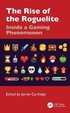 Rise of the Roguelite