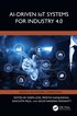 AI-Driven IoT Systems for Industry 4.0